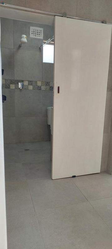 To Let 1 Bedroom Property for Rent in Plumstead Western Cape